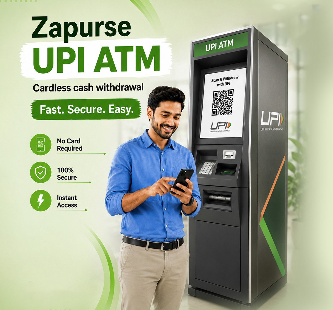 Secure Digital Payment